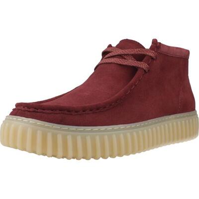 Veterschoenen torhill high