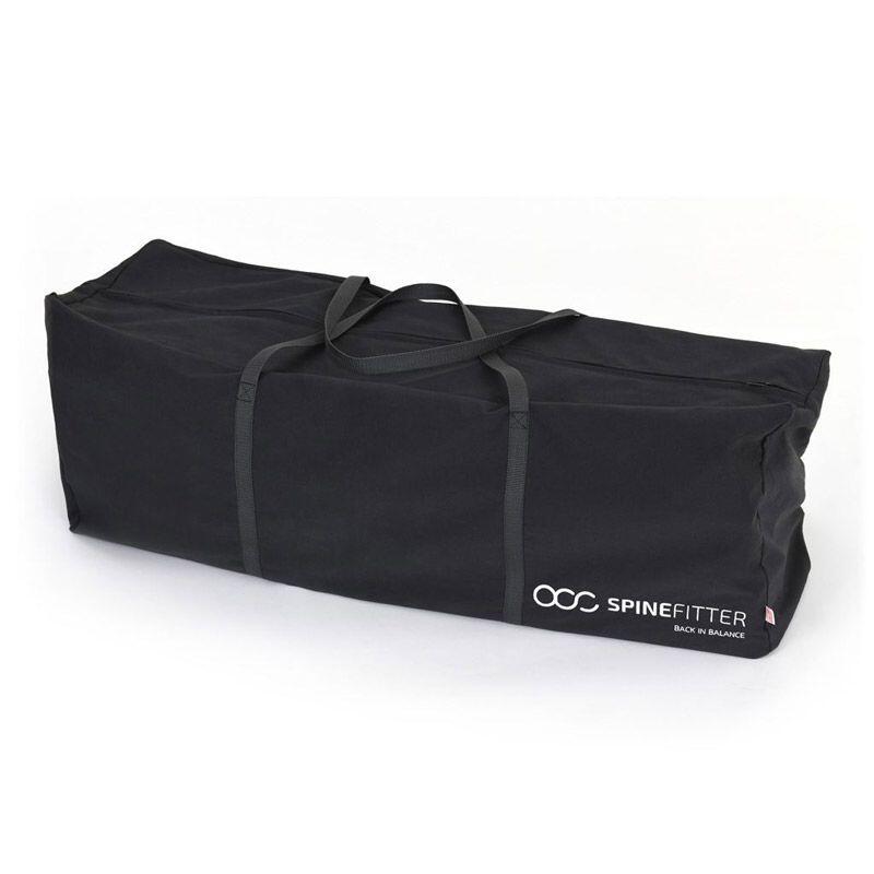 Set de 10 SPINEFITTER by SISSEL® avec 1 coach bag 3/6