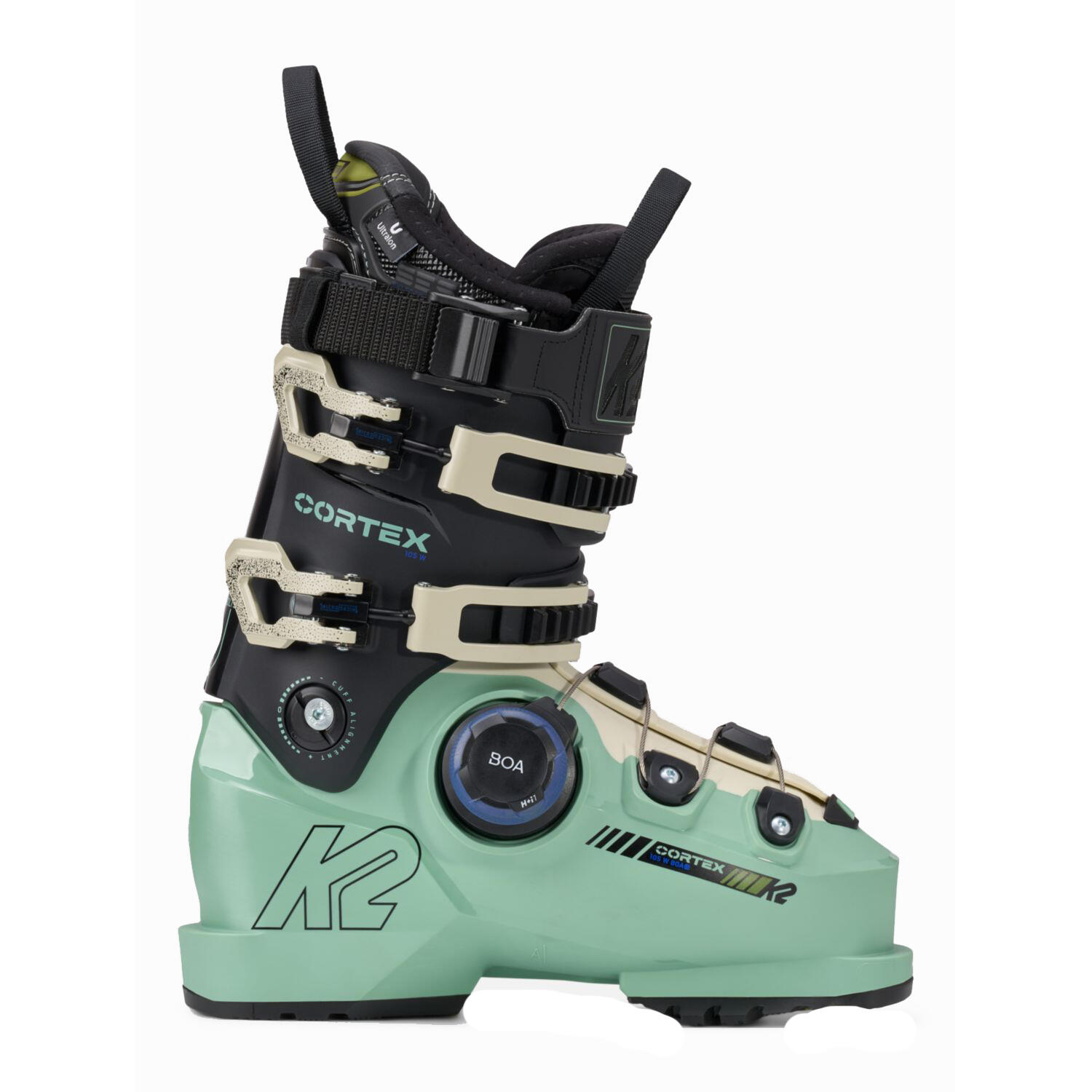 K2 picture