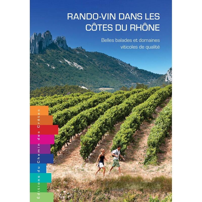 CHEMIN DES CRETES picture