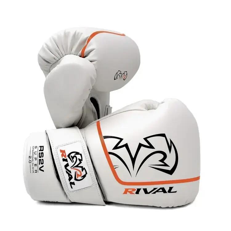 RIVAL BOXING picture