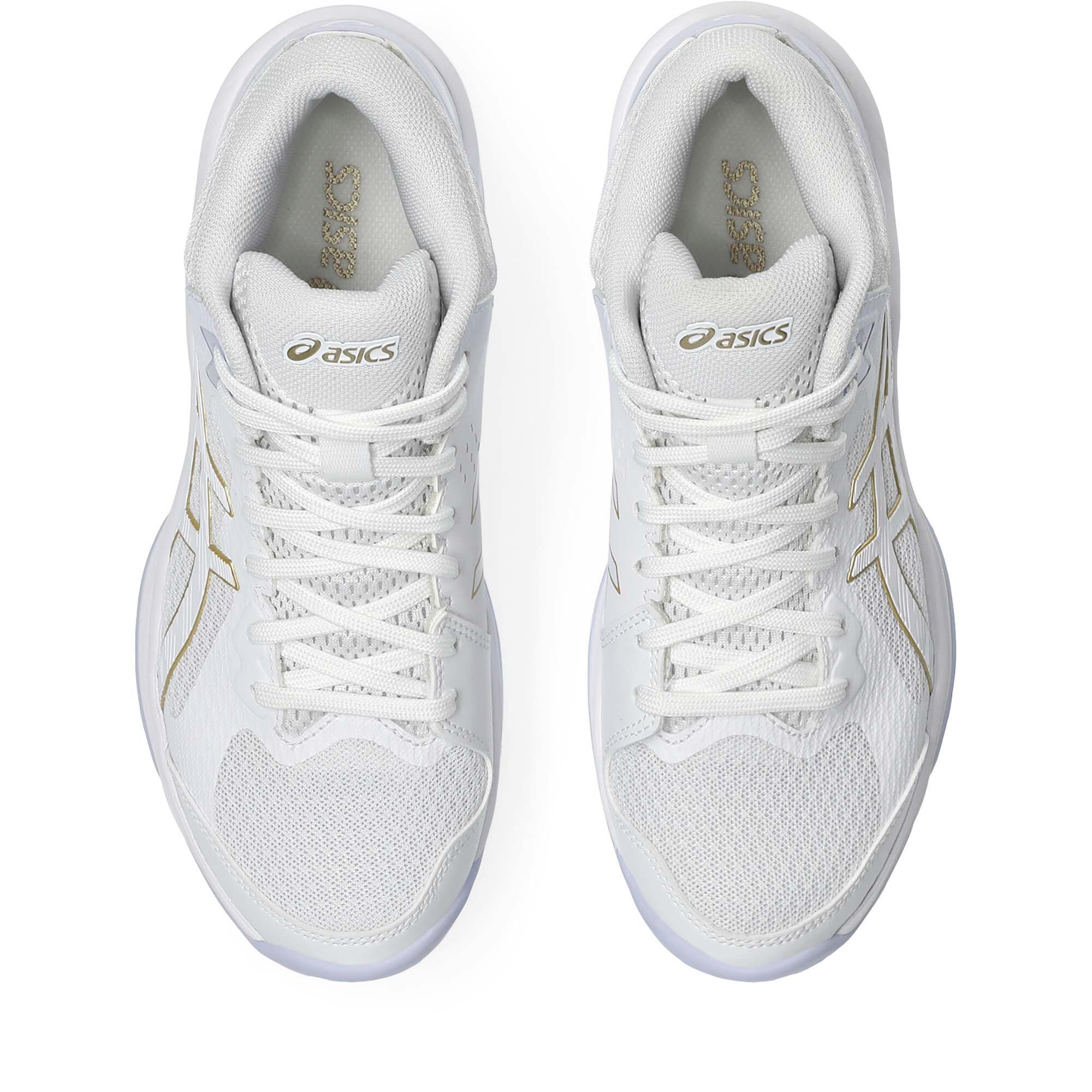 Buty Sportowe Asics Beyond Ff Mt Damskie 5/5