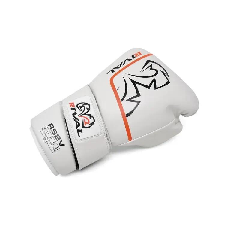 Boxhandschuhe RIVAL RS2V 2.0 3/3
