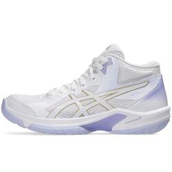 Chaussures De Sport Asics Beyond Ff Mt Femme