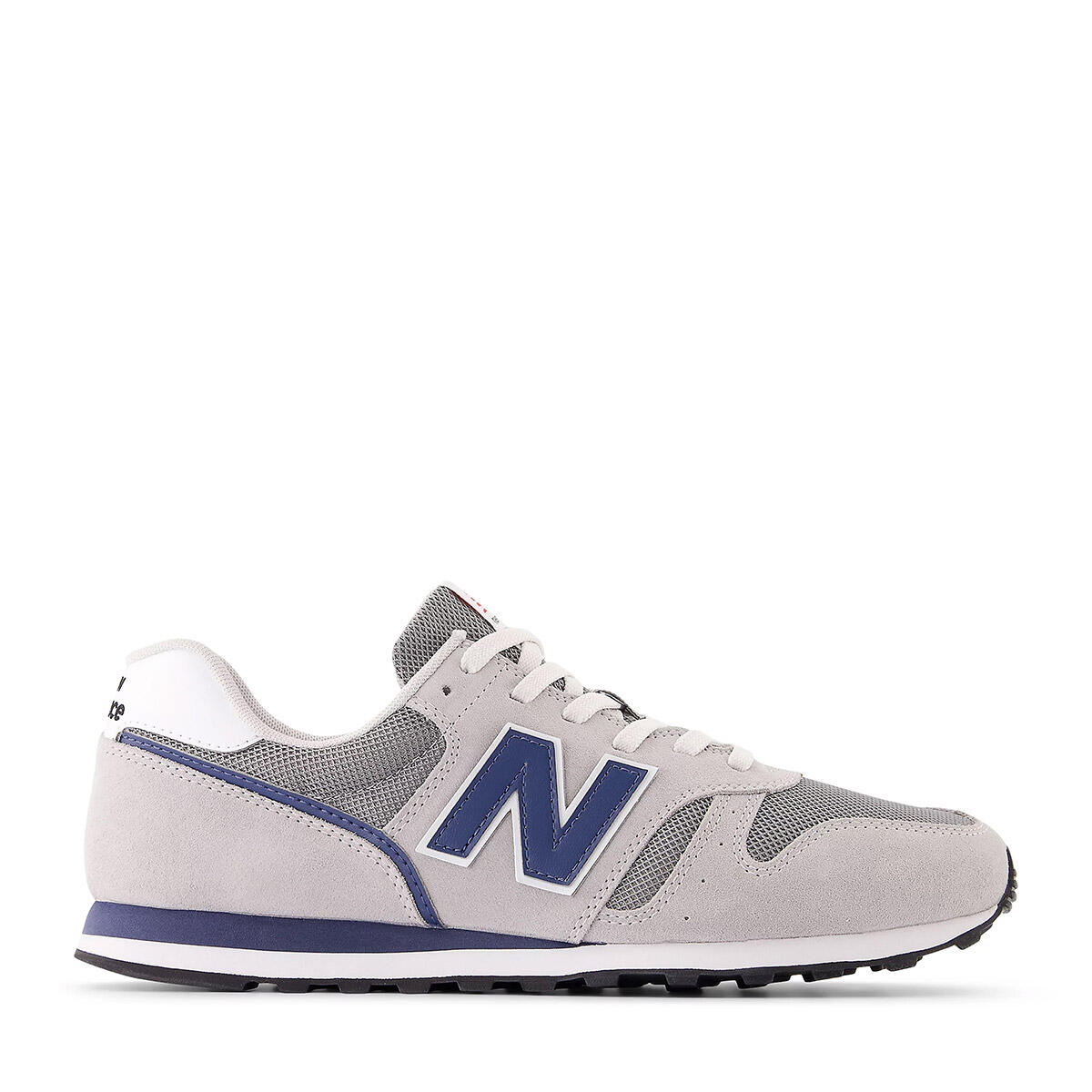 NEW BALANCE picture