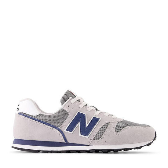 Zapatillas hombre New Balance Ml373 Xh2