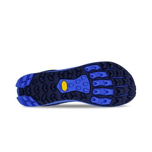 Buty do biegania męskie Altra Lone Peak 9+