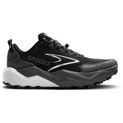 Schoenen om hard te lopen voor vrouwen brooks caldera 8
