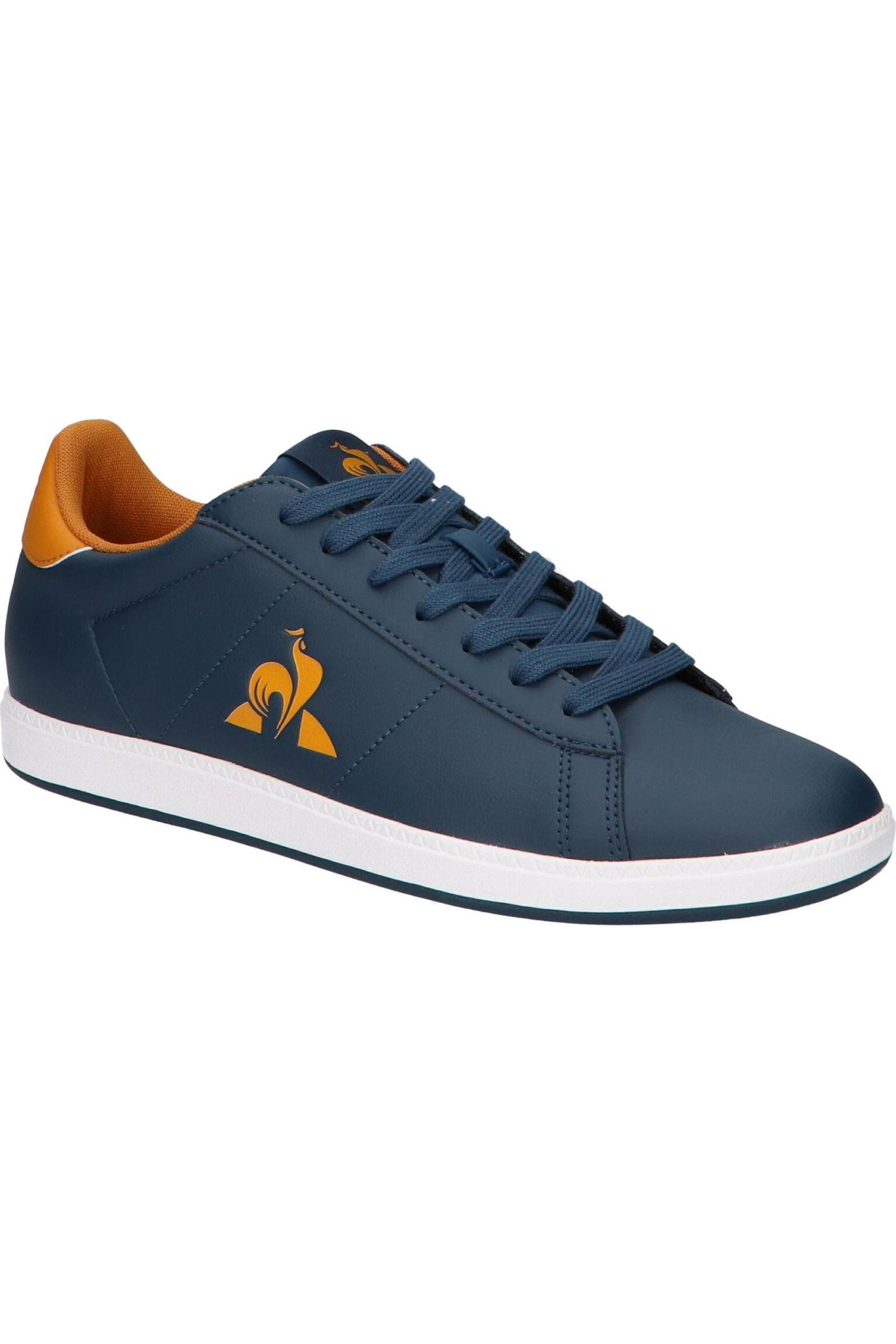 Sneakers Uomo Courtset 2 2/6