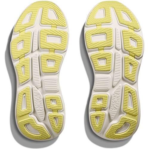 Hoka Bondi 9 női futócipő 39