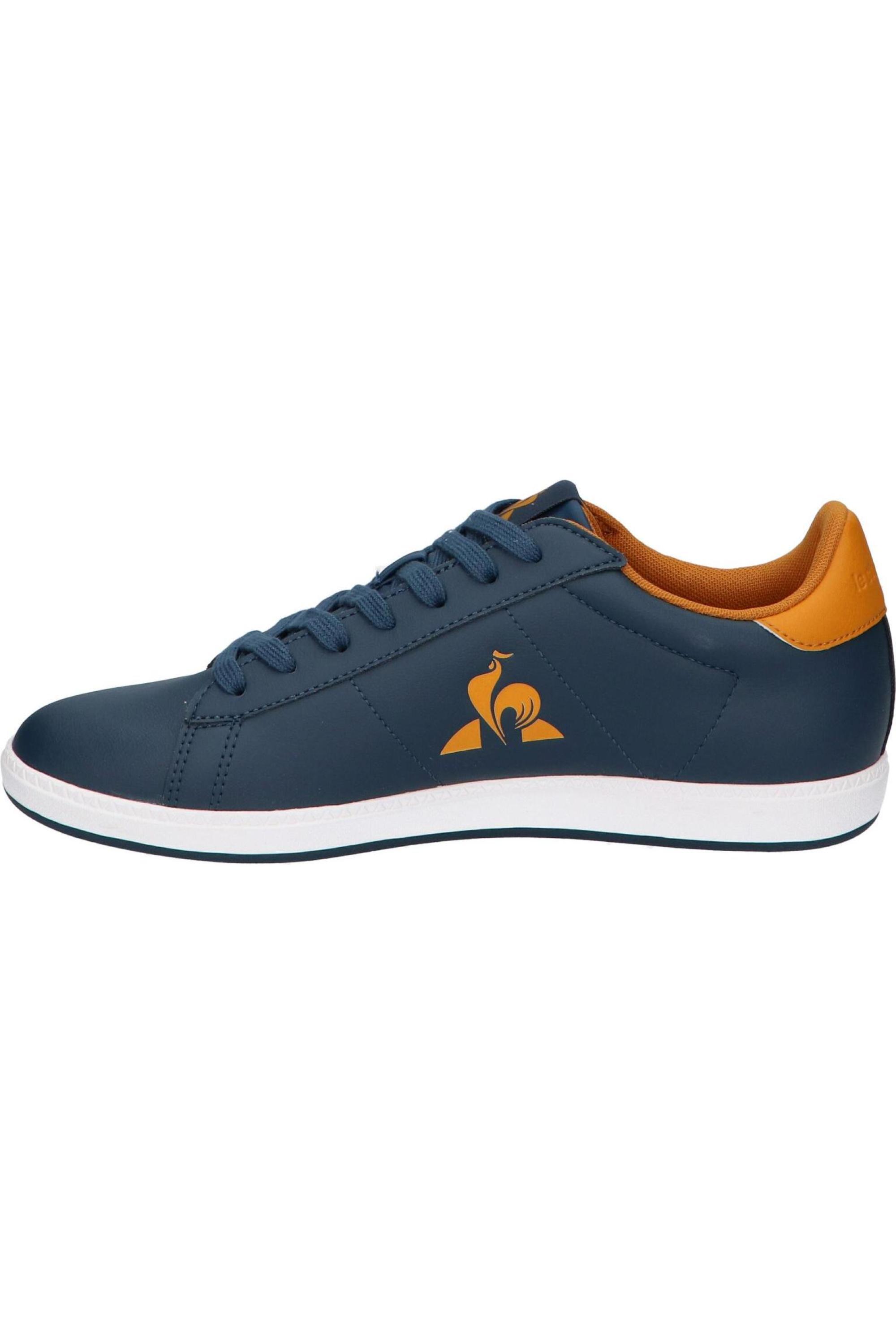 Sneakers Uomo Courtset 2 4/6