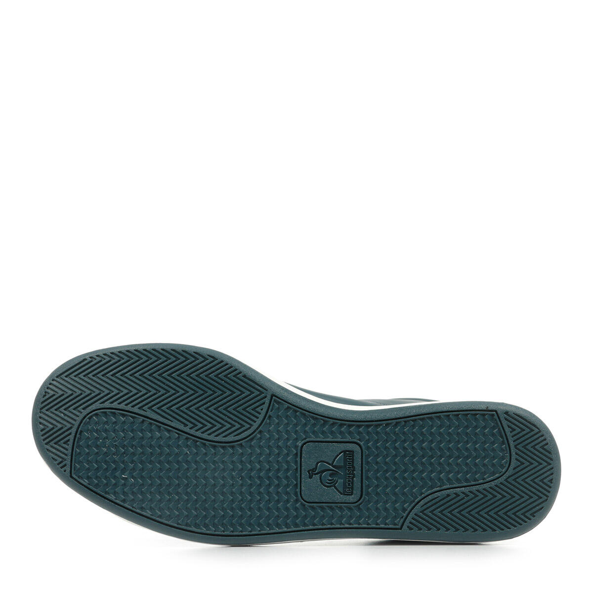 ZAPATOS Y COMPLEMENTOS LE COQ SPORTIF  DE HOMBRE 2520554 COURTSET 2 6/6
