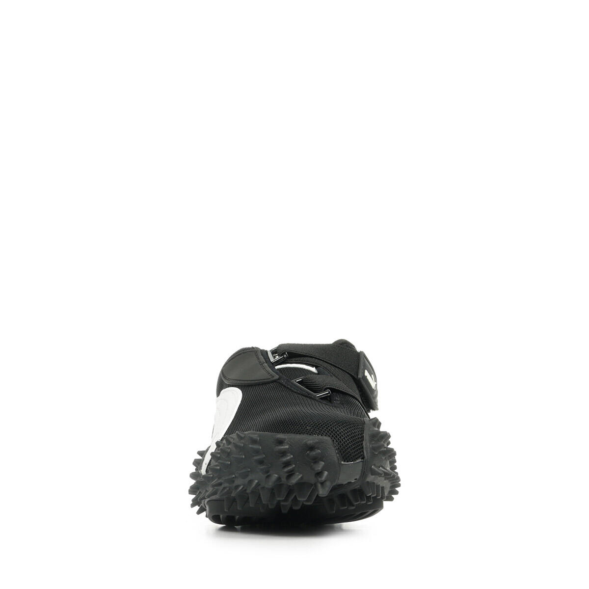 Baskets Homme Mostro Og Prime 3/7