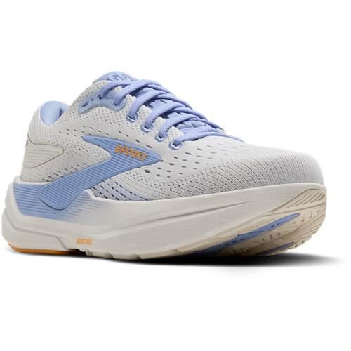 Sapatos para correr /jogging para mulher Brooks Ghost Max 3/5