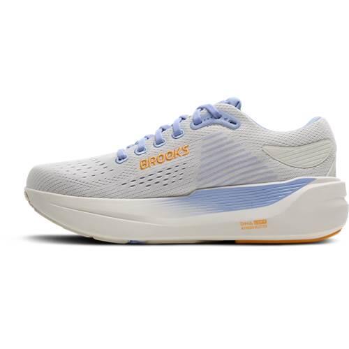 Buty do biegania damskie Brooks Ghost Max