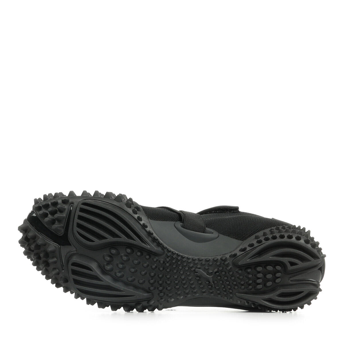 Baskets Homme Mostro Og Prime 6/7