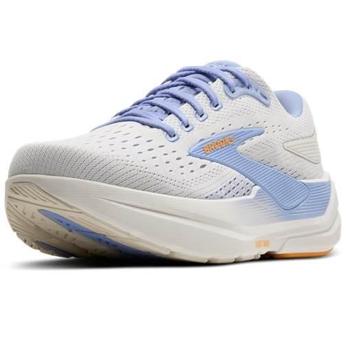 Sapatos para correr /jogging para mulher Brooks Ghost Max 4/5