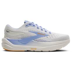 Chaussures running femmes Brooks Ghost Max