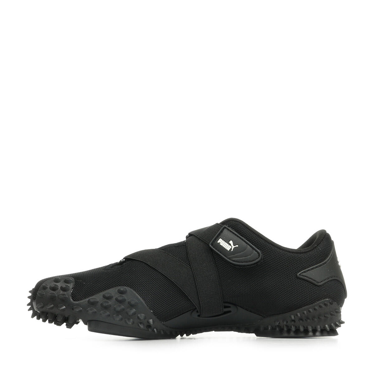 Baskets Homme Mostro Og Prime 4/7