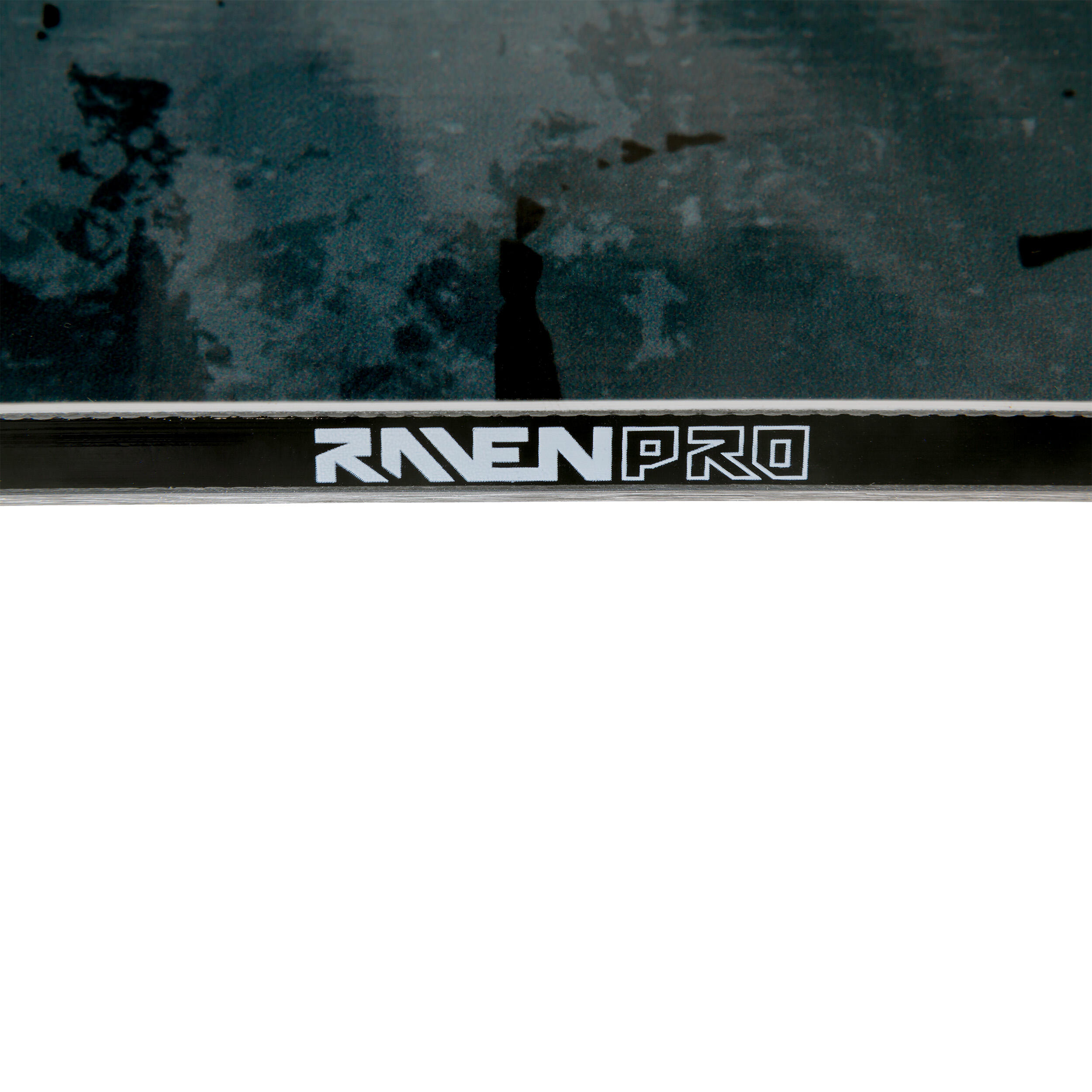 Prancha de snowboard Raven PRO Sensei Carbon 5/6