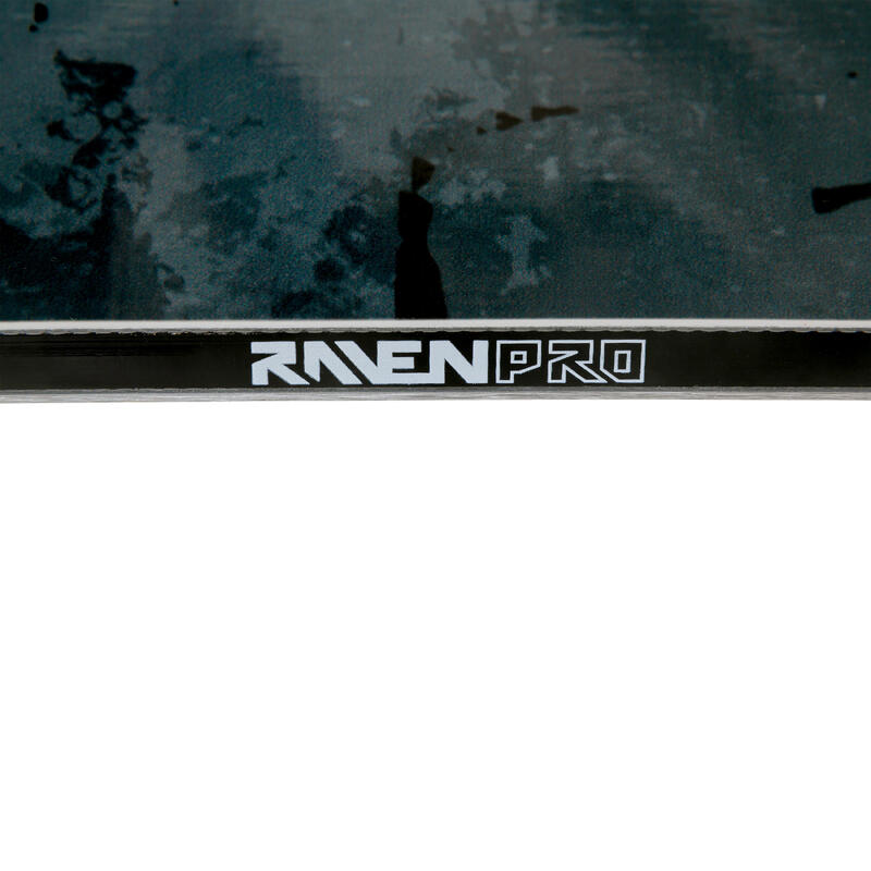 Placa snowboard RAVEN PRO Sensei Carbon, Barbati