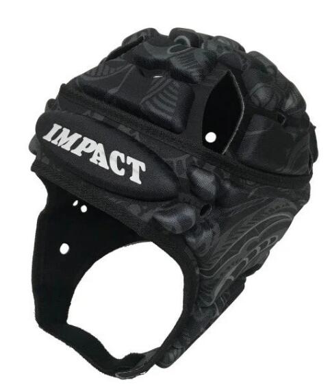 IMPACT picture