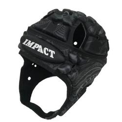 CASQUE IMPACT V2 TRIBAL