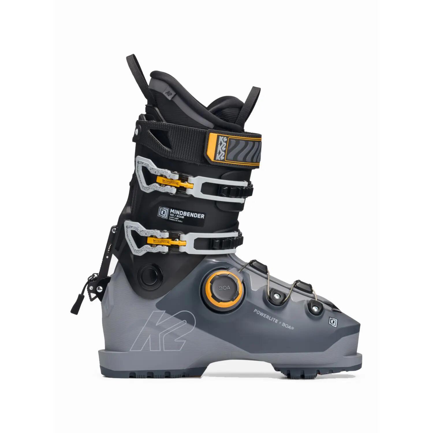 K2 picture