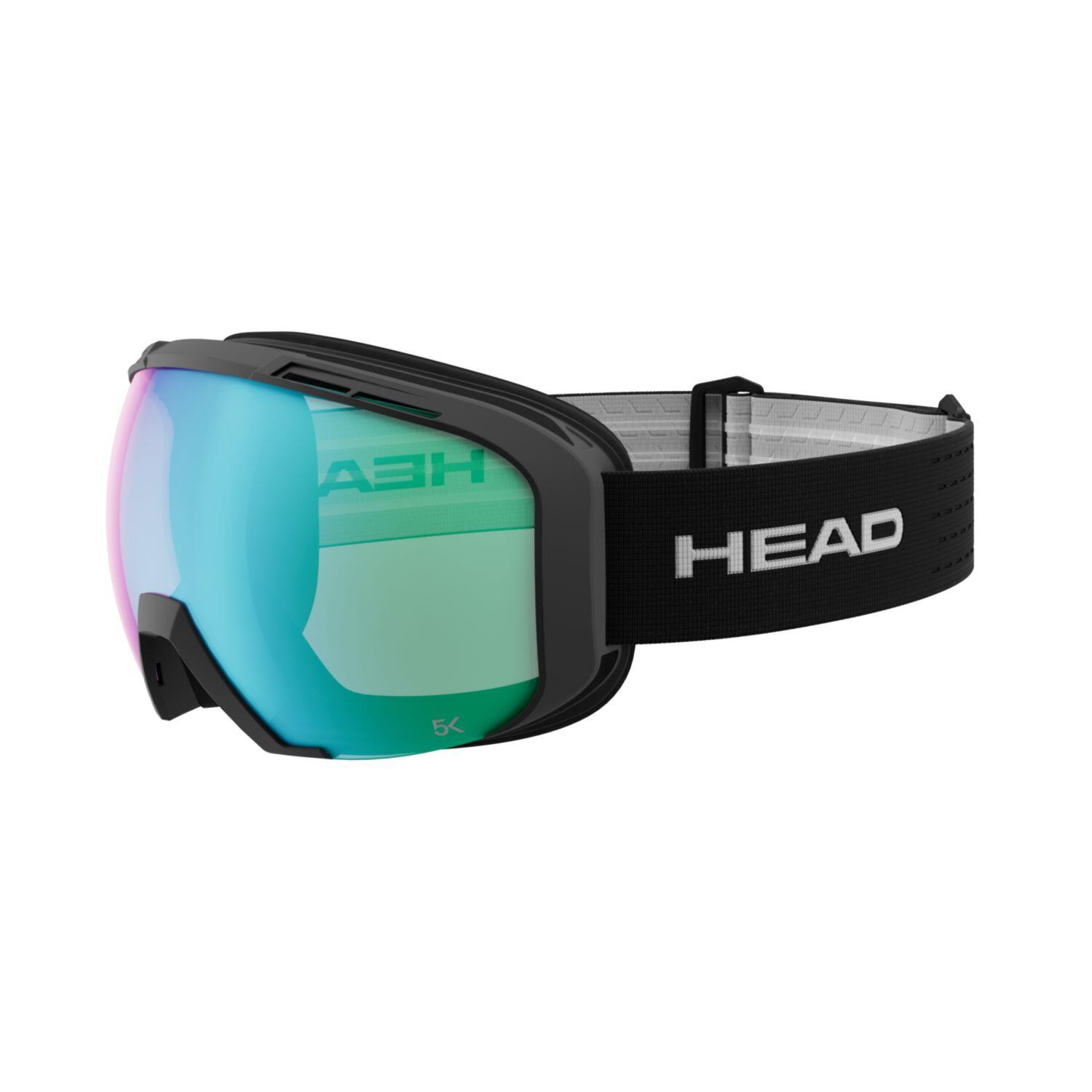 HEAD picture