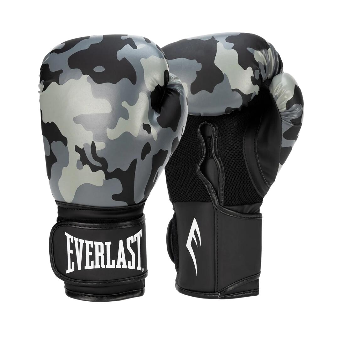 EVERLAST picture