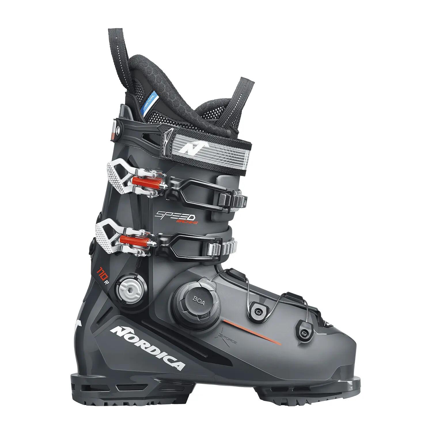 NORDICA picture