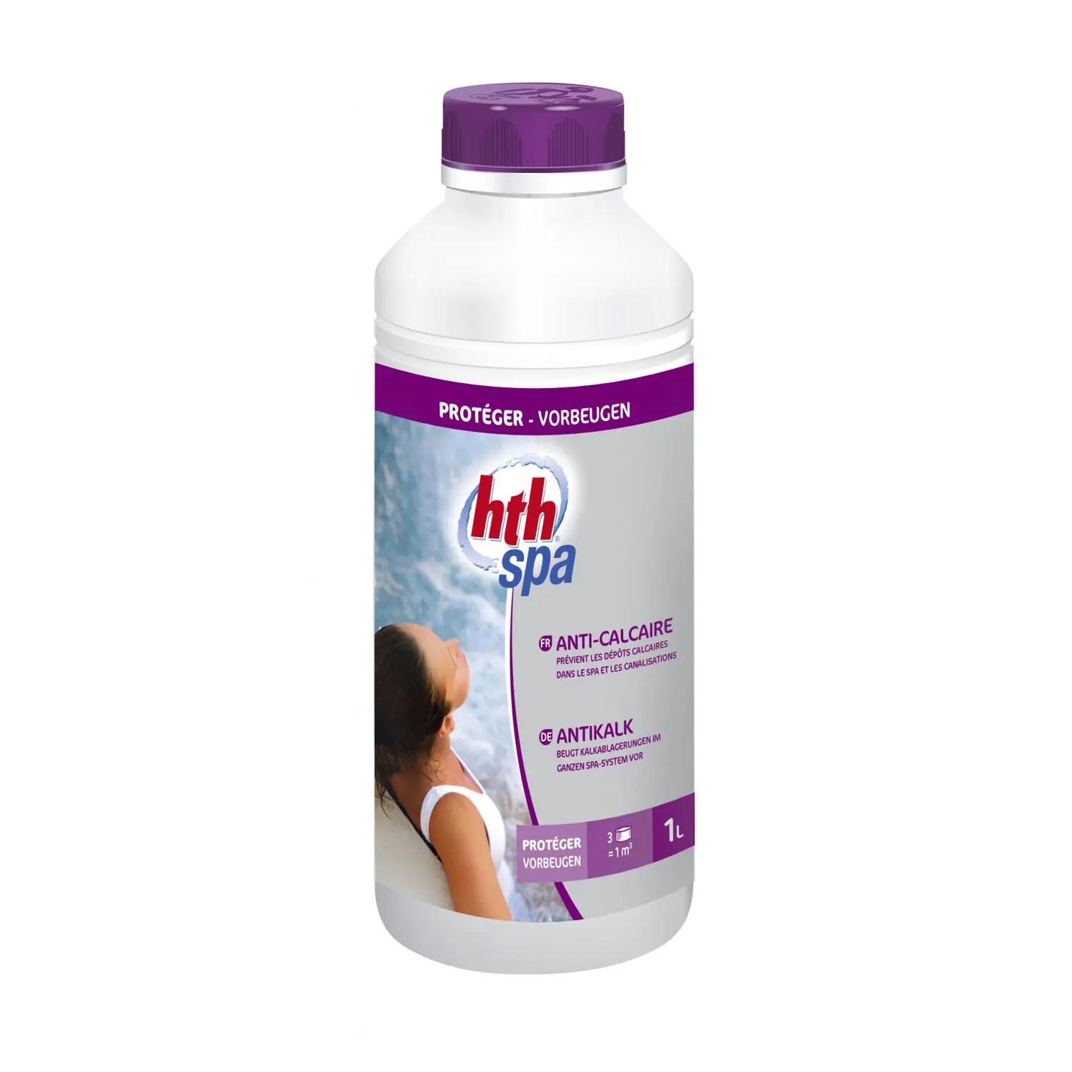 HTH picture