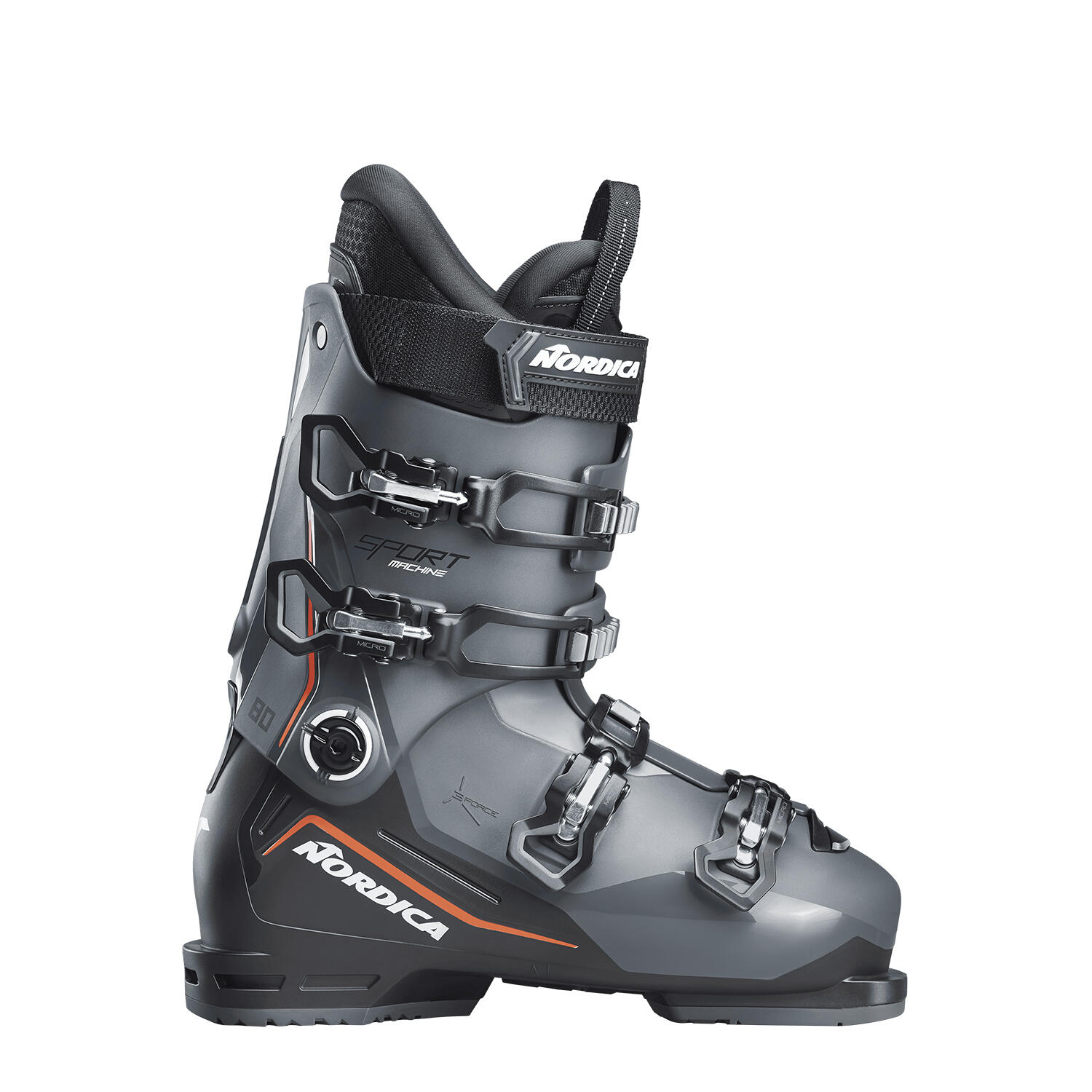 NORDICA picture