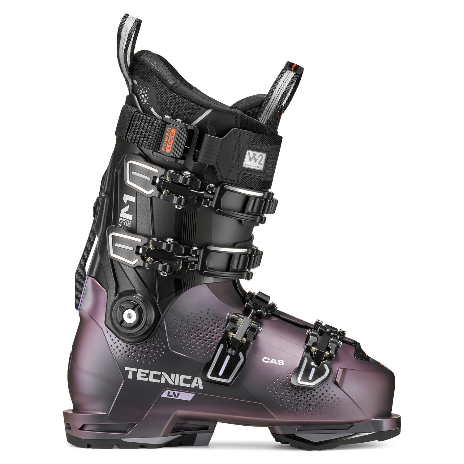 TECNICA picture