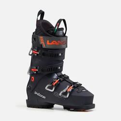 Chaussures De Ski Shadow 130 Lv Gw Homme