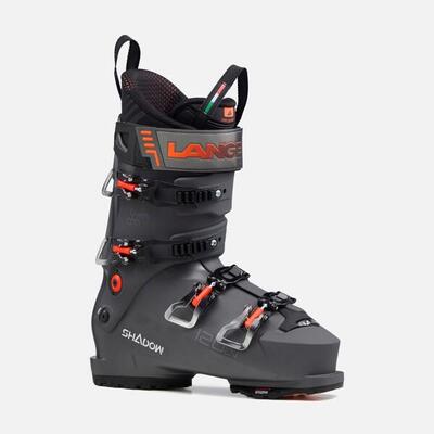Scarponi da sci Lange Shadow 120 lv gw Grigio Uomo