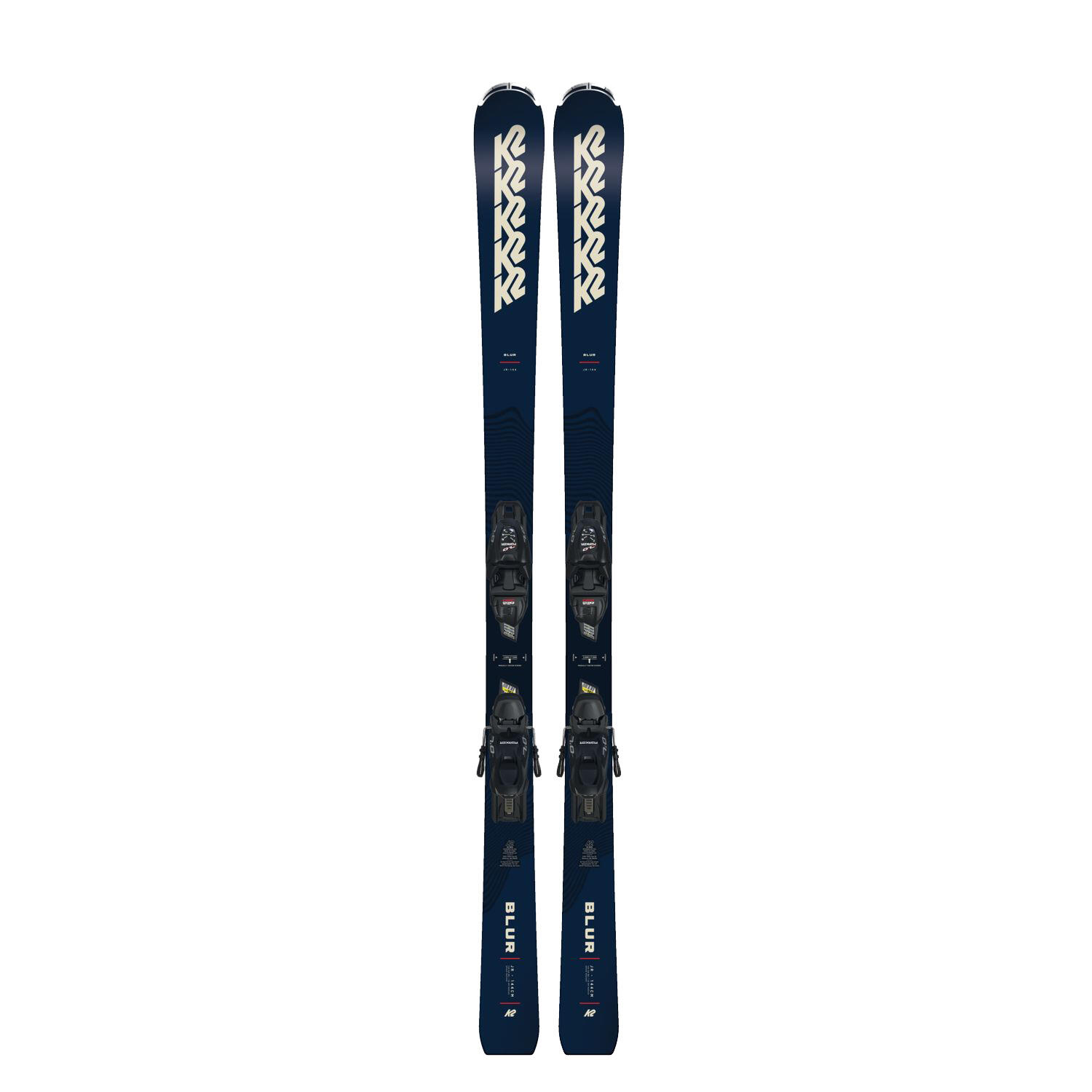 K2 picture