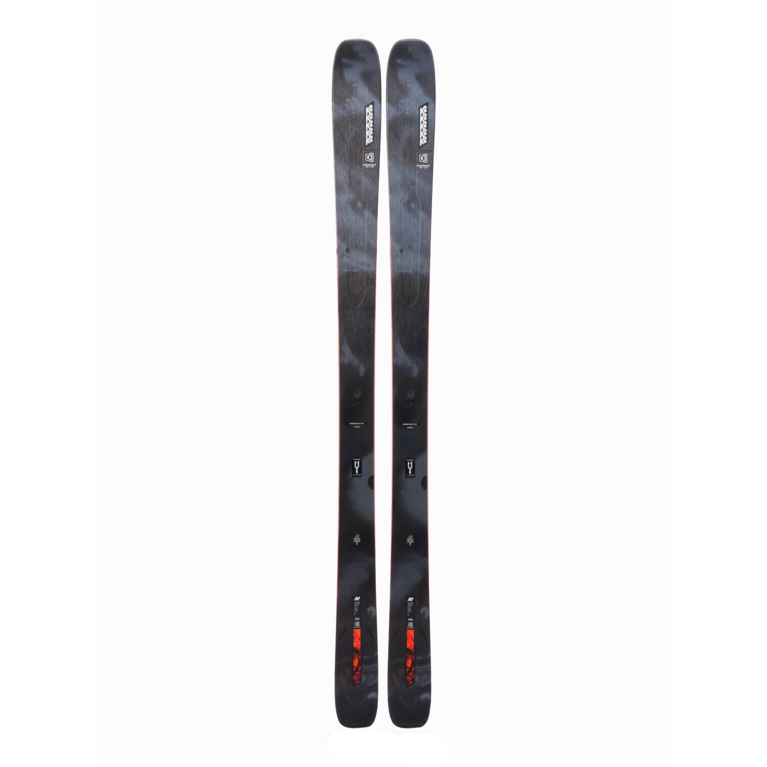 K2 picture