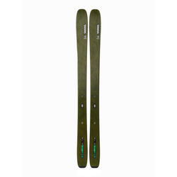 Skis Seuls (sans Fixations) Mindbender 106c Homme