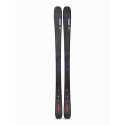 Skis Seuls (sans Fixations) Mindbender 85 Homme