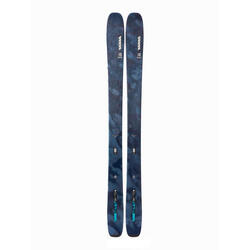 Skis Seuls (sans Fixations) Mindbender 106c W Femme