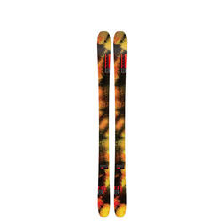 Skis Seuls (sans Fixations) Reckoner 92 Homme