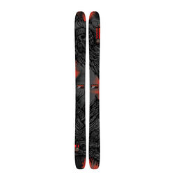 Skis Seuls (sans Fixations) Reckoner Kf Homme