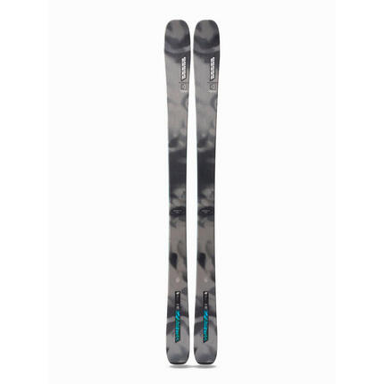 Skis Seuls (sans Fixations) Mindbender 85 W Femme