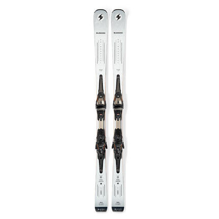 Paquete de bocetos de Blizzard Thunderbird R13 Ltd + dibujos blancos Comp12