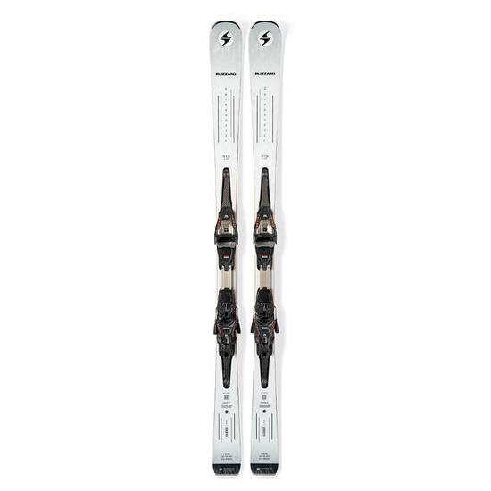 Paquete de bocetos de Blizzard Thunderbird R13 Ltd + dibujos blancos Comp12