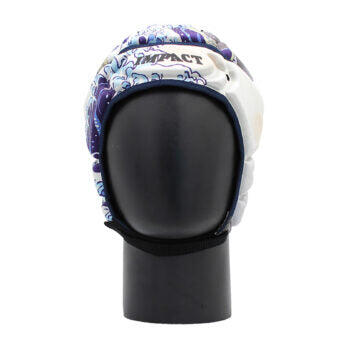 CASCO IMPACT V2 ONDA 2/4