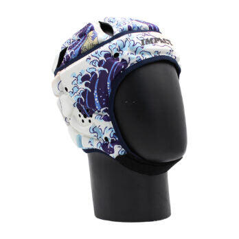 CASCO IMPACT V2 ONDA 4/4