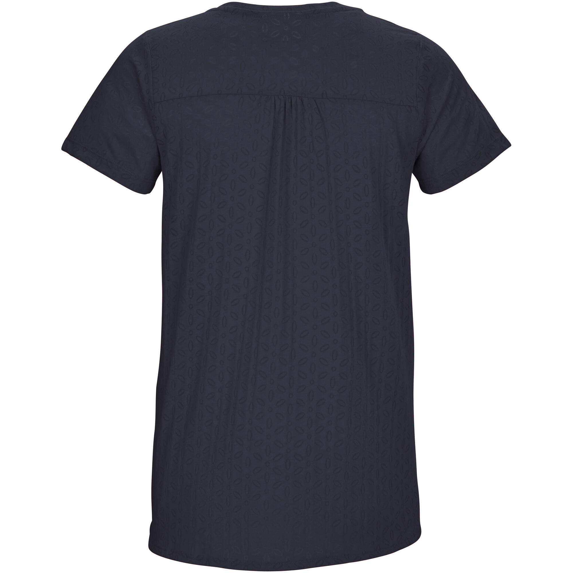 Koszulka damska Killtec GIGA GS 114 WMN TSHRT