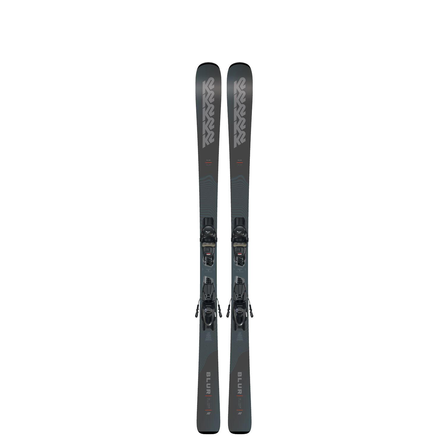 K2 picture